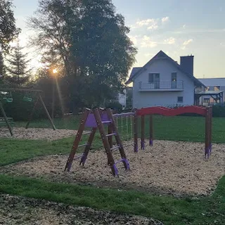Miejskie Przedszkole Nr 10 W Nowym Sączu image 2