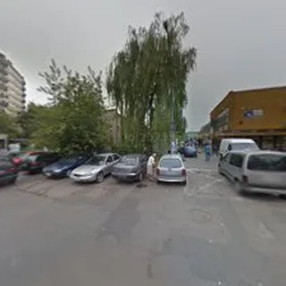 Żłobek nr 6 image 3