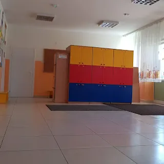 Żłobek nr 6 image 2