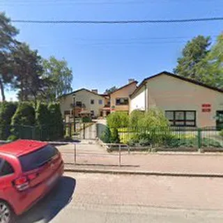 Samorządowe Publiczne Przedszkole W Poraju Leśne Skrzaty 42-360 Poraj Uljasna 14 image 1