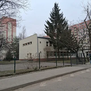 CENTRUM DZIECIĘCE JASIA I  MAŁGOSI  MAGDALENA DZIUDA image 1
