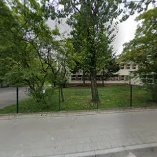 CENTRUM DZIECIĘCE JASIA I  MAŁGOSI  MAGDALENA DZIUDA image 2