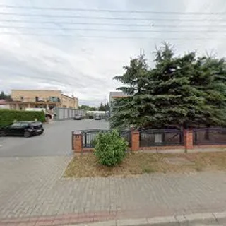 Żłobek Żyrafy image 2