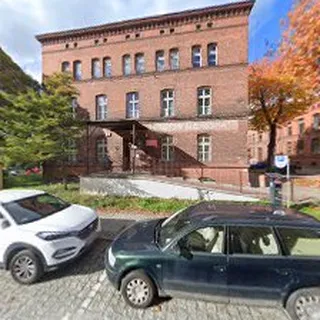 Niepubliczne Przedszkole Terapeutyczne Mały Książę image 1