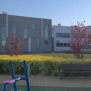 Przedszkole Samorządowe W Wysokiej image 4
