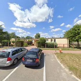 PRZEDSZKOLE MIEJSKIE NR 2 image 1