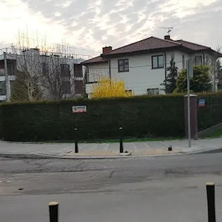 PIJARSKIE PRZEDSZKOLE W WARSZAWIE image 2