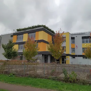 PIJARSKIE PRZEDSZKOLE W WARSZAWIE image 1