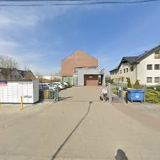 Europejskie Językowe Przedszkole Klub Kubusia Puchatka Viii image 1