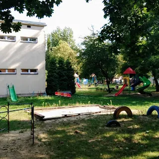 Przedszkole Miejskie Nr 122 image 1
