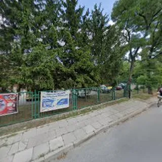 PRZEDSZKOLE MIEJSKIE NR 5 W MARKACH image 1