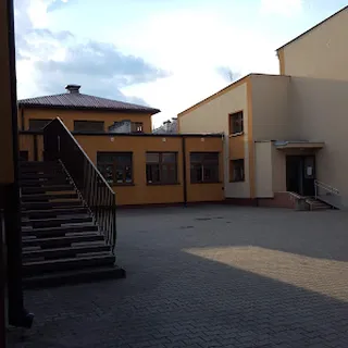 PRZEDSZKOLE MIEJSKIE NR 5 W MARKACH image 2