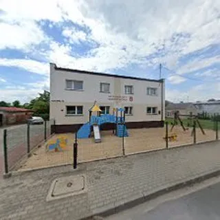 PRZEDSZKOLE SAMORZĄDOWE W BOBROWNIKACH image 1
