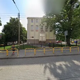 PUBLICZNY PUNKT PRZEDSZKOLNY PRZY SZKOLE PODSTAWOWEJ NR 2 IM. MAKSYMILIANA GOLISZA W SZTUMIE image 1