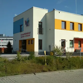 KIDSLAB image 1