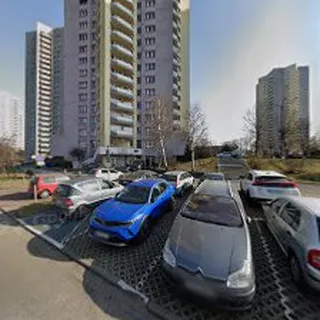 Przedszkole Nr 67 Z Oddziałami Integracyjnymi W Katowicach image 1