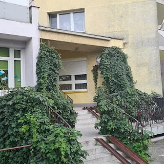 Przedszkole Nr 67 Z Oddziałami Integracyjnymi W Katowicach image 2