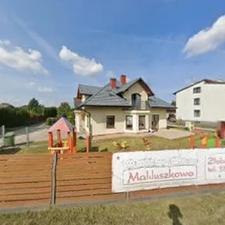 MALUSZKOWO PRIMUS image 3