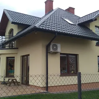 MALUSZKOWO PRIMUS image 1