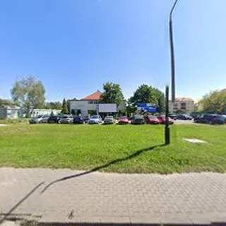 Przedszkole Publiczne Pod Wierzbami image 1