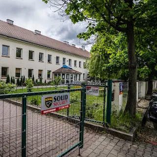Przedszkole Publiczne Pod Wierzbami image 2