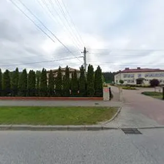 Gminne Przedszkole W Starych Żukowicach image 1