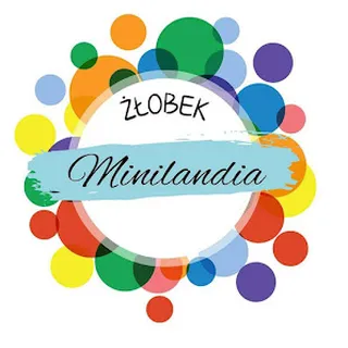 NIEPUBLICZNY ŻŁOBEK MINILANDIA image 2