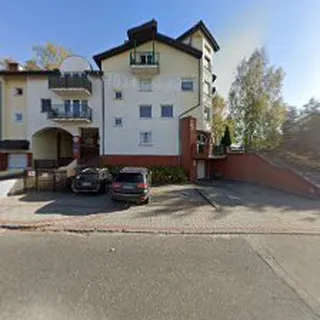 Punkt Przedszkolny Pegaz I W Gdyni image 1