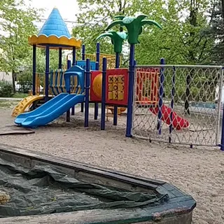 Przedszkole Miejskie Z Oddziałem Specjalnym I Oddziałem Integracyjnym Nr 4 Im Urszuli Smoczyńskiej image 3