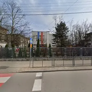 Przedszkole Miejskie Z Oddziałem Specjalnym I Oddziałem Integracyjnym Nr 4 Im Urszuli Smoczyńskiej image 2
