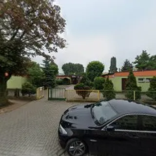 Przedszkole Nr 15 Mali Przyrodnicy image 2