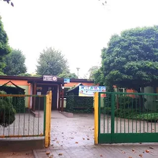 Przedszkole Nr 15 Mali Przyrodnicy image 1
