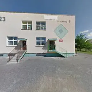 Przedszkole Niepubliczne Muminki image 1