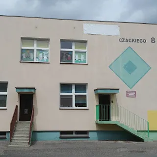 Przedszkole Niepubliczne Muminki image 2