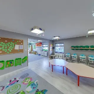 Klub dziecięcy Akademia Malucha image 2
