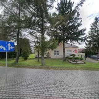 Przedszkole Miejskie Nr 14 W Jaśle image 1