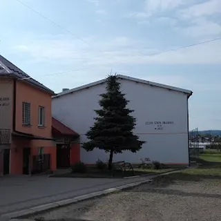 Przedszkole Miejskie Nr 14 W Jaśle image 2