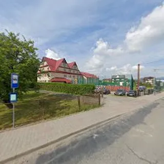 Zespół Placówek Oświatowych Imkatarzyny Smreczyńskiej Przedszkole Samorządowe W Koninie image 1