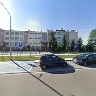 PUBLICZNE PRZEDSZKOLE Z ODDZIAŁAMI INTEGRACYJNYMI W OTYNIU image 2