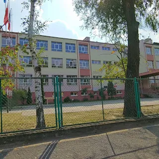 PUBLICZNE PRZEDSZKOLE Z ODDZIAŁAMI INTEGRACYJNYMI W OTYNIU image 1