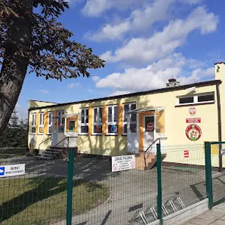 Przedszkole Gminne Kasztanowe Ludki W Kowalach Pańskich image 2