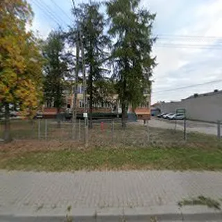 Przedszkole Gminne Kasztanowe Ludki W Kowalach Pańskich image 1