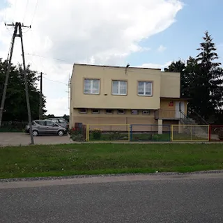 PUNKT PRZEDSZKOLNY PRZY PRZEDSZKOLU PUBLICZNYM W BOBOWIE image 2