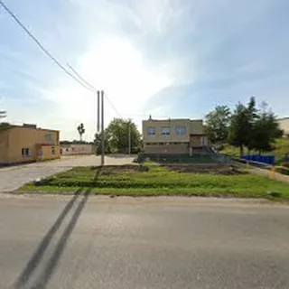 PUNKT PRZEDSZKOLNY PRZY PRZEDSZKOLU PUBLICZNYM W BOBOWIE image 1