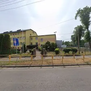 PUNKT PRZEDSZKOLNY W PRZYTUŁACH image 1