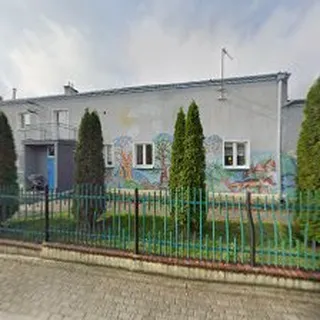 Przedszkole Prywatne Skrzat image 1