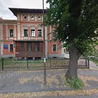 Niepubliczne Przedszkole Król Maciuś image 1