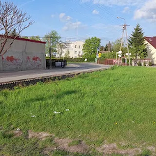 PRZEDSZKOLE W KĄTACH image 2