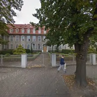 Przedszkole Niepubliczne Im Św Zygmunta Felińskiego Sióstr Franciszkanek Rodziny Maryi W Szamotułach image 1