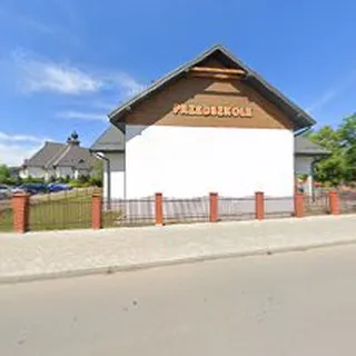 Gminny Żłobek w Lipinkach image 1